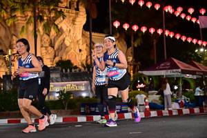 BIB: 
                            <button type="button" onclick="openModal(24313554)" class="btn btn-primary btn-sm float-right btn-popup" data-toggle="modal" data-target=".modal-high-quality">
                        <i class="fas fa-shopping-cart"></i> Add to Cart
                    </button>
                                            <button type="button" onclick="isThisMe(24313554, true)" class="btn btn-success btn-sm float-right btn-popup btn-isme hidden" data-toggle="tooltip" data-placement="bottom" title="นี่คือรูปของคุณใช่ไหม คลิกที่นี่เพื่อเอาเข้าอัลบั้ม">
                        <i class="fas fa-plus"></i> Add to album
                    </button>
                    <button type="button" onclick="isThisMe(24313554, false)" class="btn btn-warning btn-sm float-right btn-popup btn-isnotme hidden">
                        <i class="fas fa-ban"></i> Remove from album
                    </button>